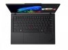 Lenovo Ultrabook ThinkPad T14 G6 21QJ00FRPB W11Pro  AI 5 PRO 340^2X16GB^512GB^INT^14.0 WUXGA^Black^3YRS Premier Support + CO2 Of
